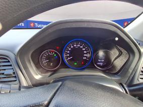 Photo '21' of Honda HR-V