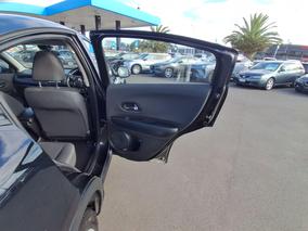 Photo '20' of Honda HR-V