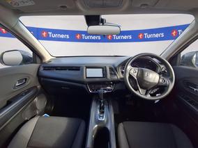 Photo '17' of Honda HR-V