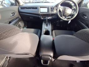 Photo '18' of Honda HR-V