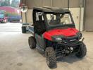 Thumbnail '1' of Honda PIONEER SXS700M2