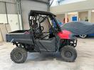 Thumbnail '2' of Honda PIONEER SXS700M2