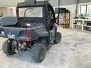 Thumbnail '4' of Honda PIONEER SXS700M2