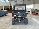 Thumbnail '8' of Honda PIONEER SXS700M2