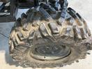 Thumbnail '13' of Honda PIONEER SXS700M2