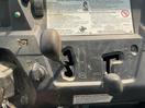 Thumbnail '15' of Honda PIONEER SXS700M2