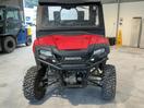 Thumbnail '17' of Honda PIONEER SXS700M2