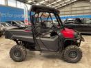 Thumbnail '2' of Honda Pioneer SXS700M2E