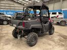 Thumbnail '3' of Honda Pioneer SXS700M2E