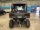 Thumbnail '4' of Honda Pioneer SXS700M2E