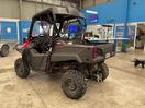 Thumbnail '5' of Honda Pioneer SXS700M2E