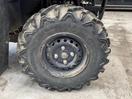 Thumbnail '16' of Honda Pioneer SXS700M2E