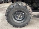 Thumbnail '17' of Honda Pioneer SXS700M2E
