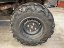 Thumbnail '18' of Honda Pioneer SXS700M2E