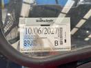 Thumbnail '20' of Honda Pioneer SXS700M2E