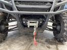Thumbnail '15' of Honda Pioneer SXS700M2E