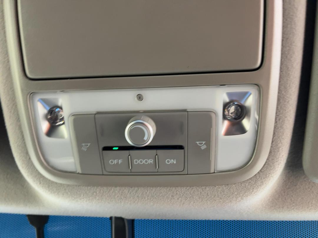 Photo '33' of Honda Stepwgn