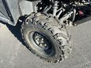 Thumbnail '18' of Honda SXS700M2KUR232