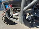 Thumbnail '19' of Honda SXS700M2KUR232