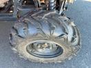 Thumbnail '20' of Honda SXS700M2KUR232