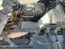 Thumbnail '24' of Honda SXS700M2KUR232
