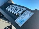 Thumbnail '16' of Honda SXS700M2KUR232