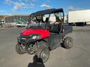 Thumbnail '7' of Honda SXS700M2KUR232
