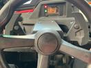 Thumbnail '12' of Honda SXS700M2KUR232