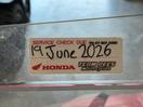 Thumbnail '15' of Honda SXS700M2KUR232