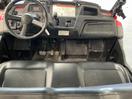 Thumbnail '10' of Honda SXS700M2KUR232