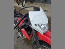 Thumbnail '4' of Honda XR 150