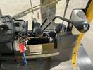 Thumbnail '16' of Hyster H4.0FT Forklift