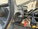 Thumbnail '12' of Hyster H4.0FT Forklift