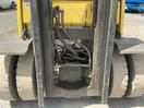 Thumbnail '20' of Hyster H4.0FT Forklift