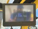 Thumbnail '14' of Hyster H4.0FT Forklift