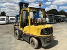 Thumbnail '7' of Hyster H4.0FT Forklift