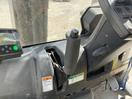 Thumbnail '18' of Hyster H4.0FT Forklift