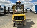 Thumbnail '6' of Hyster H4.0FT Forklift