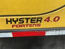 Thumbnail '23' of Hyster H4.0FT Forklift