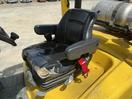Thumbnail '10' of Hyster H4.0FT Forklift