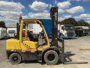Thumbnail '4' of Hyster H4.0FT Forklift
