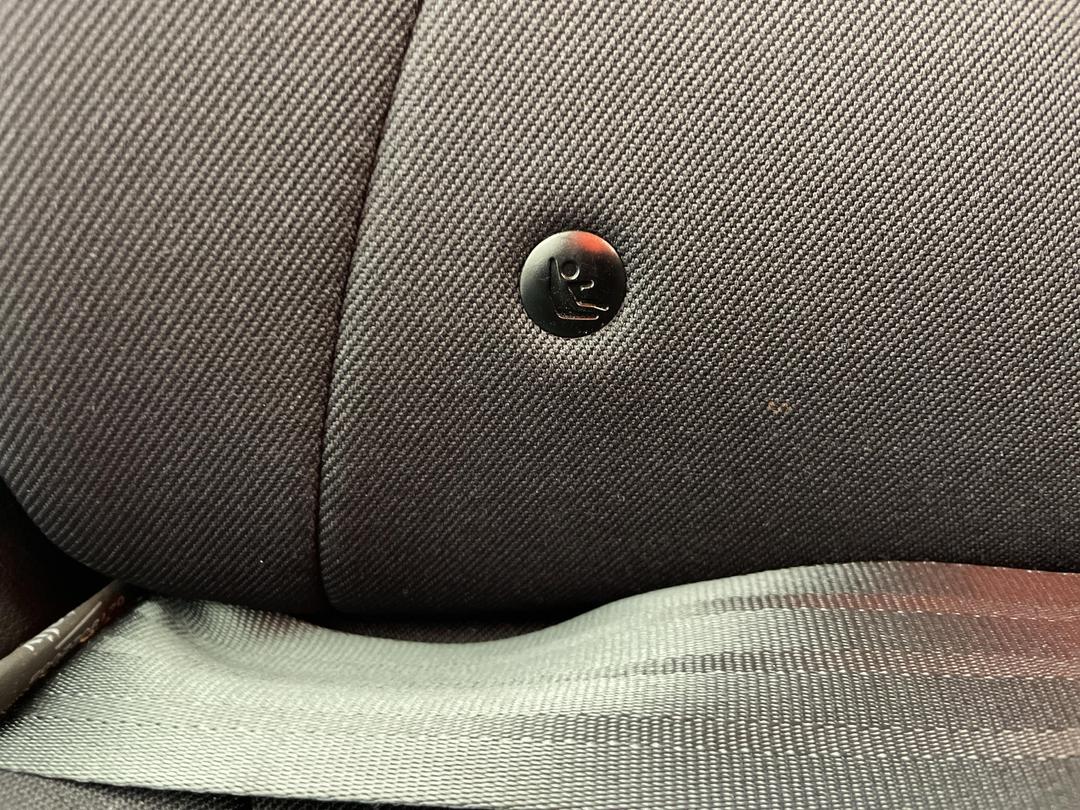 Photo '23' of Hyundai Accent