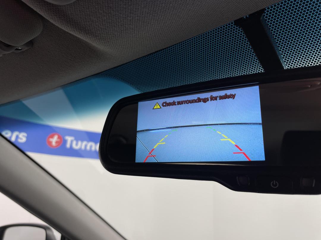 Photo '24' of Hyundai Accent