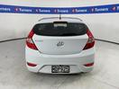 Thumbnail '6' of Hyundai Accent