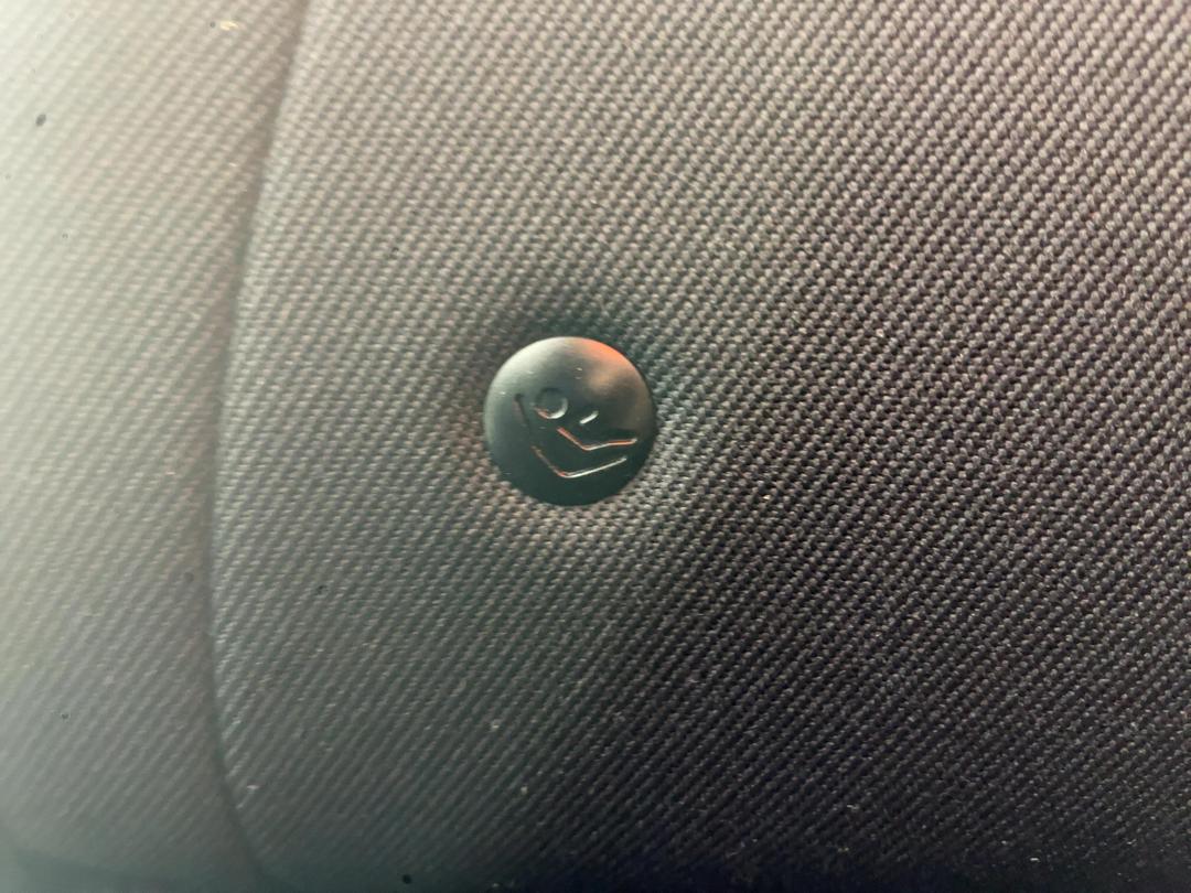 Photo '23' of Hyundai Accent