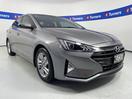 Thumbnail '1' of Hyundai Elantra