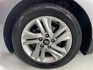 Thumbnail '10' of Hyundai Elantra