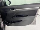 Thumbnail '15' of Hyundai Elantra