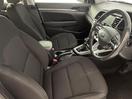 Thumbnail '16' of Hyundai Elantra