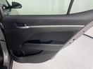 Thumbnail '19' of Hyundai Elantra